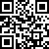 https://persiankhodro.com/x3c9M
