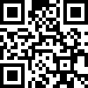 https://persiankhodro.com/xhw7