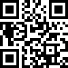 https://persiankhodro.com/xQs2