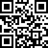 https://persiankhodro.com/xNKL