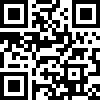 https://persiankhodro.com/x39XP