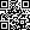 https://persiankhodro.com/x36tL