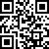 https://persiankhodro.com/xxZP