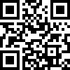 https://persiankhodro.com/x3hGh