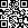 https://persiankhodro.com/x8QM