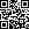 https://persiankhodro.com/xksZ