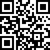 https://persiankhodro.com/x5xR