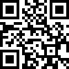 https://persiankhodro.com/x3hnF