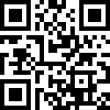 https://persiankhodro.com/xJ8h