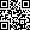 https://persiankhodro.com/xK52