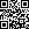 https://persiankhodro.com/x3hhM