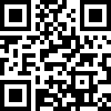 https://persiankhodro.com/x3dv4