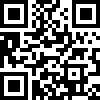 https://persiankhodro.com/x3gtc