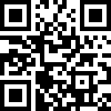 https://persiankhodro.com/xQjq