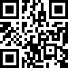 https://persiankhodro.com/xy8F