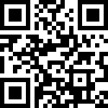 https://persiankhodro.com/x3cjt