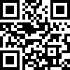 https://persiankhodro.com/x3cmV