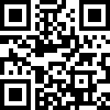 https://persiankhodro.com/x37vP