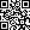 https://persiankhodro.com/x7nq