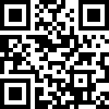 https://persiankhodro.com/x3bMG