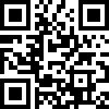 https://persiankhodro.com/xVyP