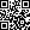 https://persiankhodro.com/xYbb