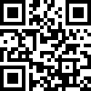 https://persiankhodro.com/xQCL