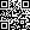 https://persiankhodro.com/xD7N