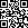 https://persiankhodro.com/xLh7