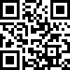 https://persiankhodro.com/xS3Z