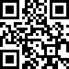 https://persiankhodro.com/xz75
