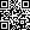 https://persiankhodro.com/xys4