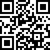 https://persiankhodro.com/x374T