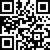 https://persiankhodro.com/xTTs