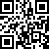 https://persiankhodro.com/xxVF