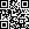 https://persiankhodro.com/xCQ2