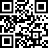 https://persiankhodro.com/x36Ns