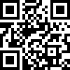 https://persiankhodro.com/x34dT