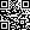 https://persiankhodro.com/x3ftR