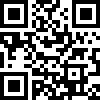 https://persiankhodro.com/x3crk