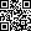 https://persiankhodro.com/xKyL