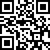 https://persiankhodro.com/x38YZ