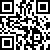 https://persiankhodro.com/xSdb