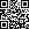 https://persiankhodro.com/x3g2c