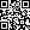 https://persiankhodro.com/xXtG