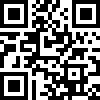 https://persiankhodro.com/xzsP