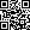 https://persiankhodro.com/x383S