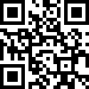 https://persiankhodro.com/xCMt