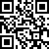 https://persiankhodro.com/xFGq
