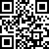 https://persiankhodro.com/xJft